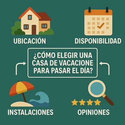 casas de apuestas sin dni